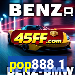 pop888 1